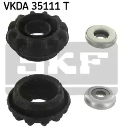 VKDA 35111 T SKF Опора стойки амортизатора